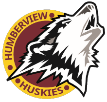 HUMBERVIEW HUSKIES – LOOKING FOR 2006 "A" PLAYERS