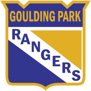 Goulding Park Rangers U13 “A” – Looking For A Goalie 22/23 Season